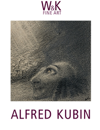 Alfred Kubin